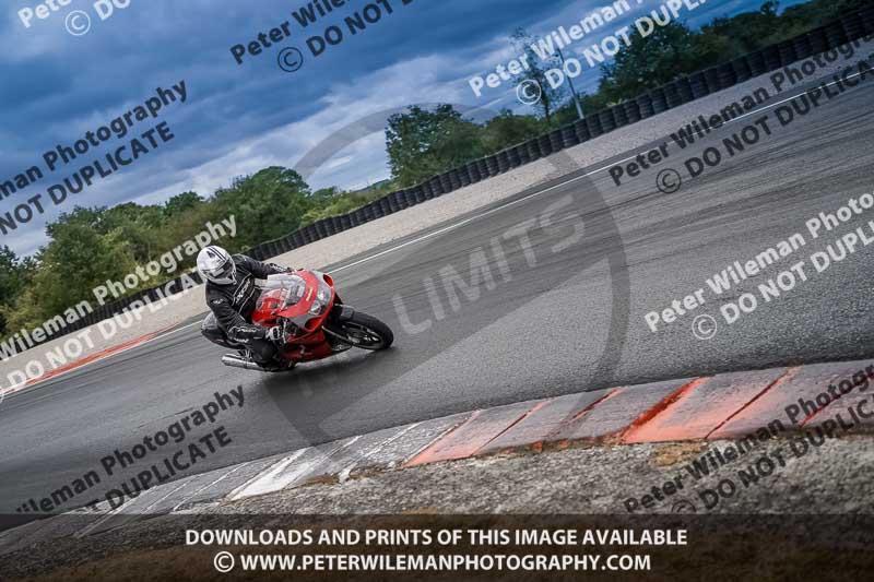 Val De Vienne;event digital images;france;motorbikes;no limits;peter wileman photography;trackday;trackday digital images